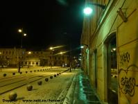 Imagine atasata: Reabilitare centru - 2016.01.17 - 28.jpg